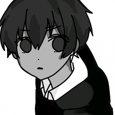 海南福瑞交流群